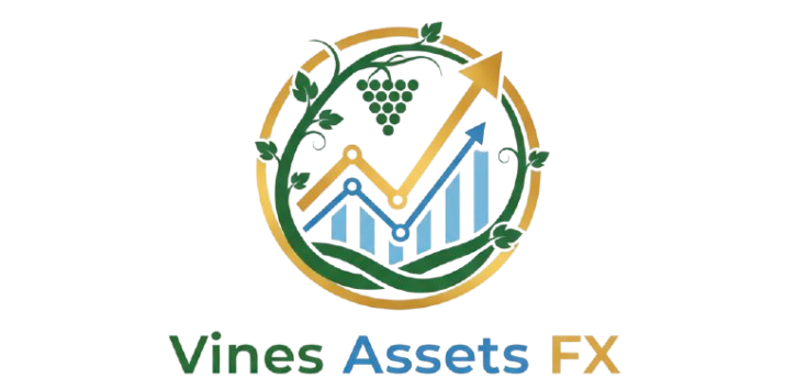 Vines Assets